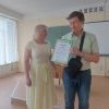 Засідання Вченої ради Факультету психології, соціальної роботи та спеціальної освіти (09.06.23)